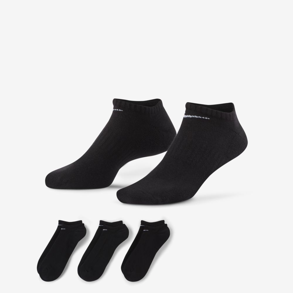 Nike Everyday Cushioned