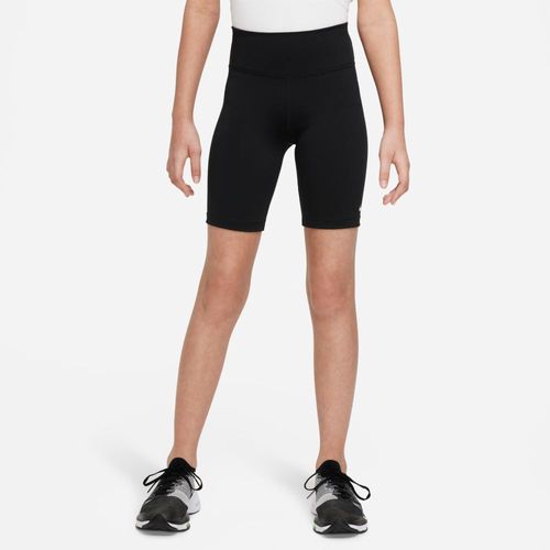 Nike One