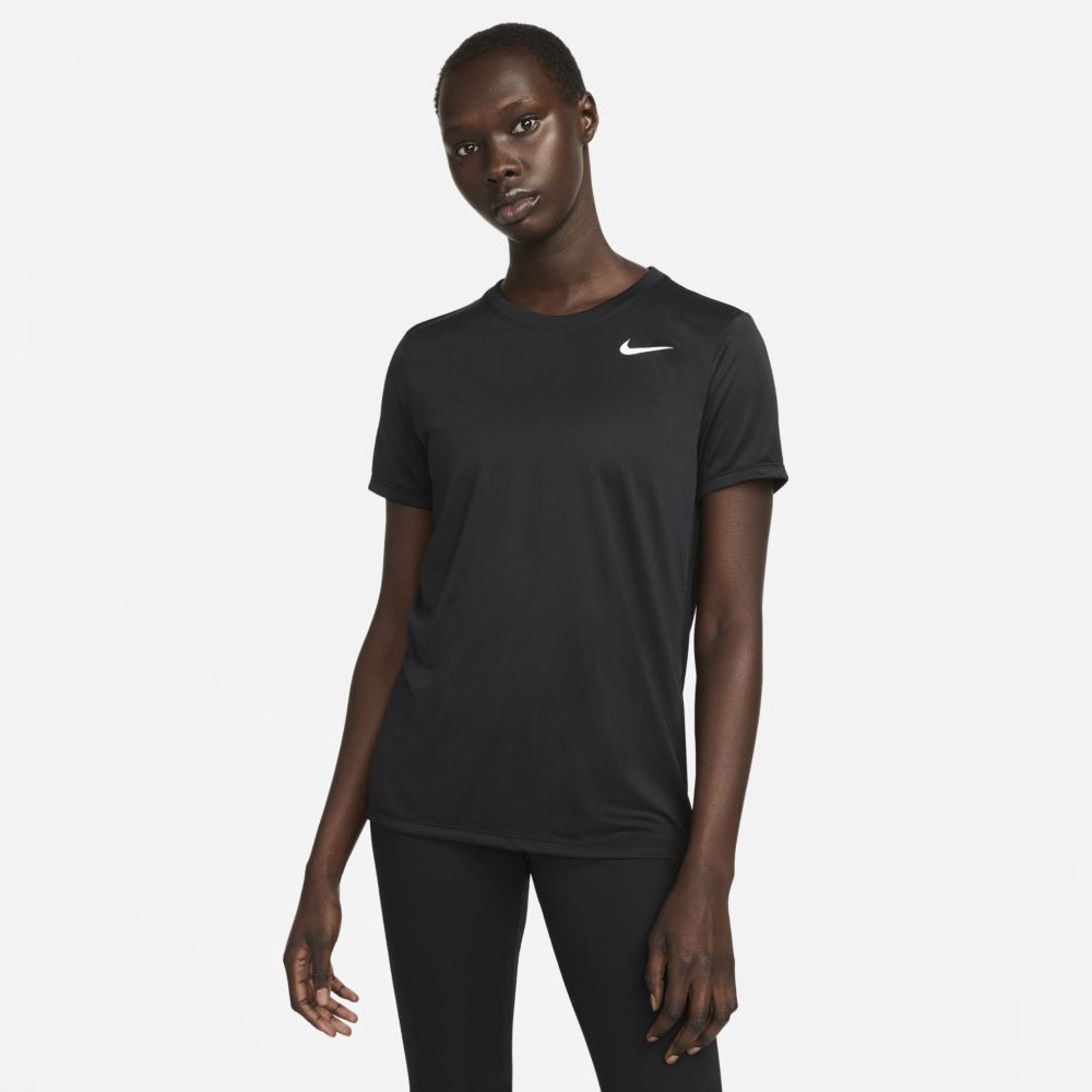 Nike Dri-FIT