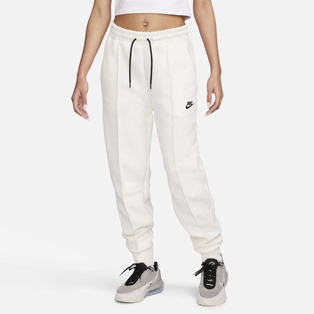 Ropa para mujer Joggers y pantalones para mujer Nike Colombia