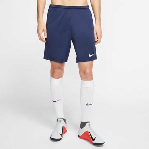 Nike Dri-FIT Park 3