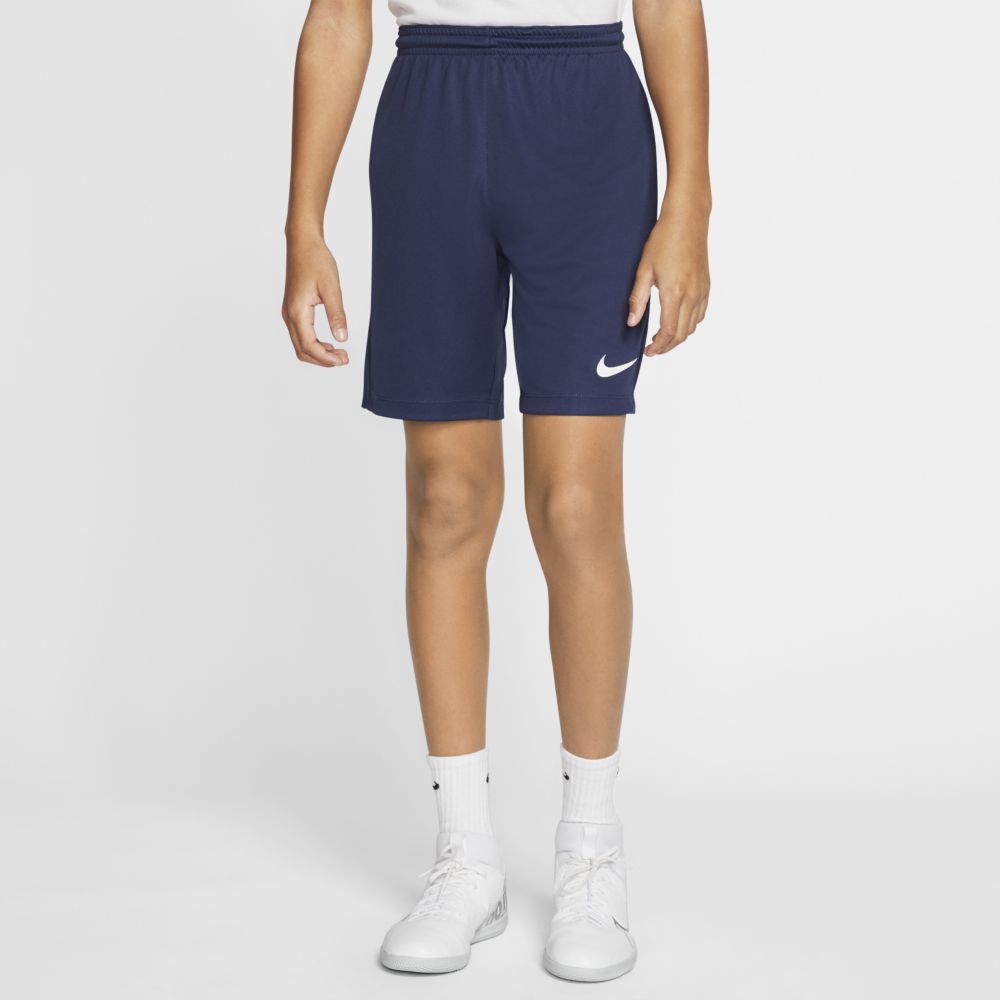 Nike Dri-FIT Park 3