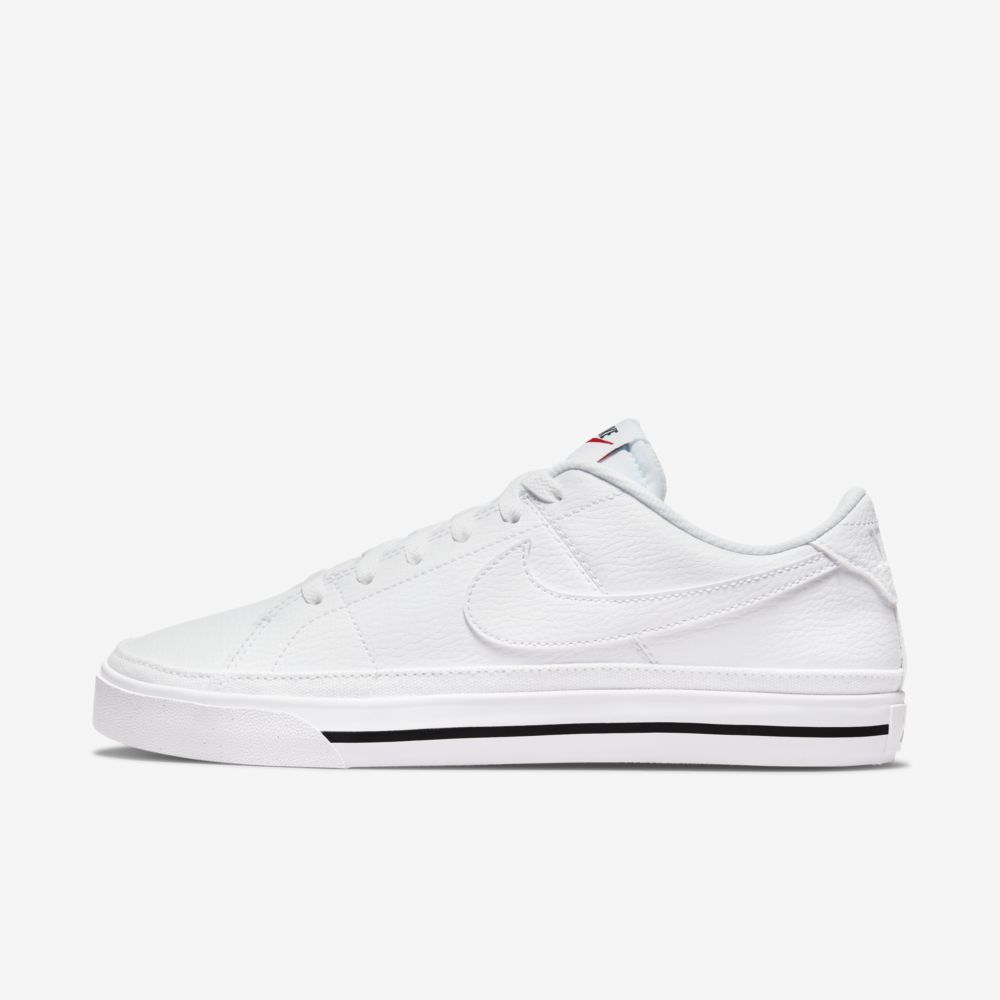 Nike Court Legacy Next Nature