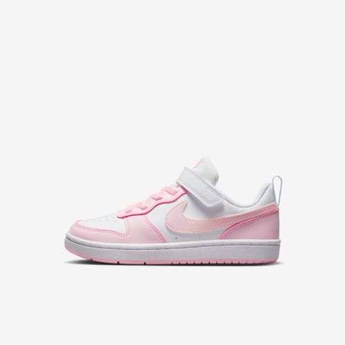 Nike Court Borough Low Recraft