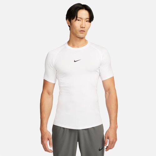 Nike Pro