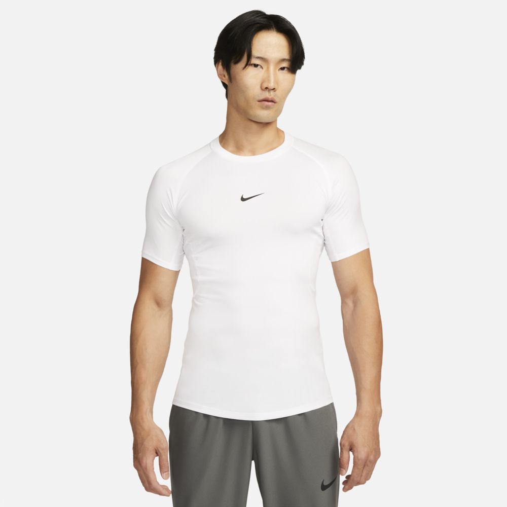 Nike Pro