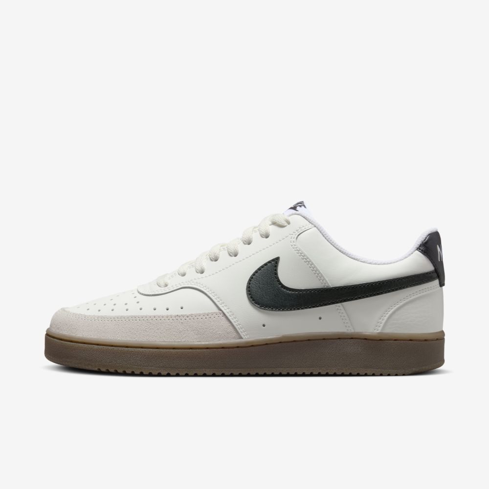 Nike Court Vision Low