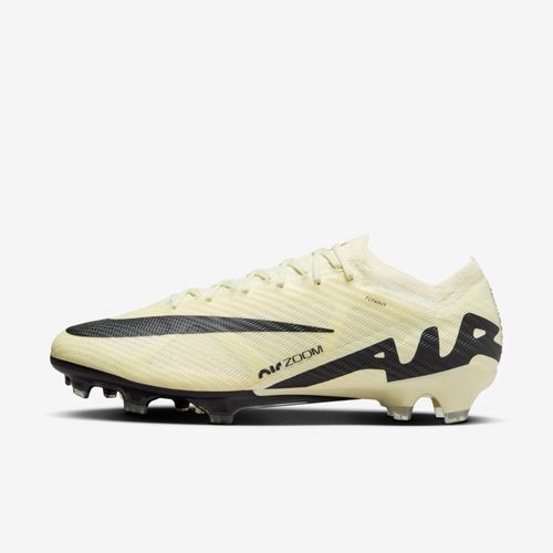 Nike Mercurial Vapor 15 Elite