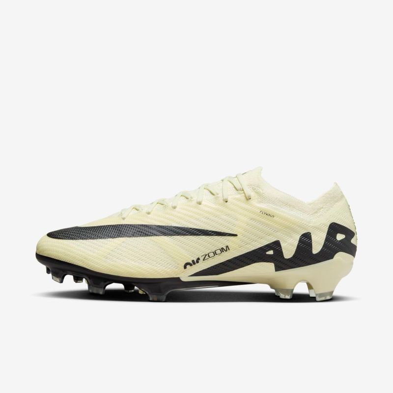 Nike mercurial guayos hotsell