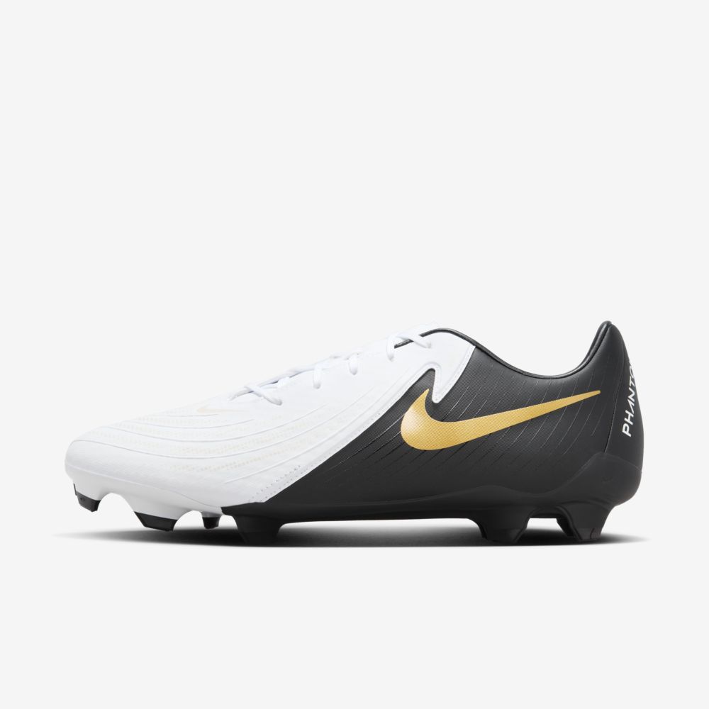 Guayos para hombre Guayos de futbol Nike Nike Colombia Sitio Oficial Nike Colombia