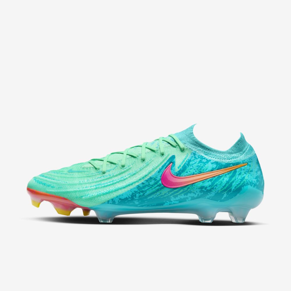 Guayos para mujer nike best sale