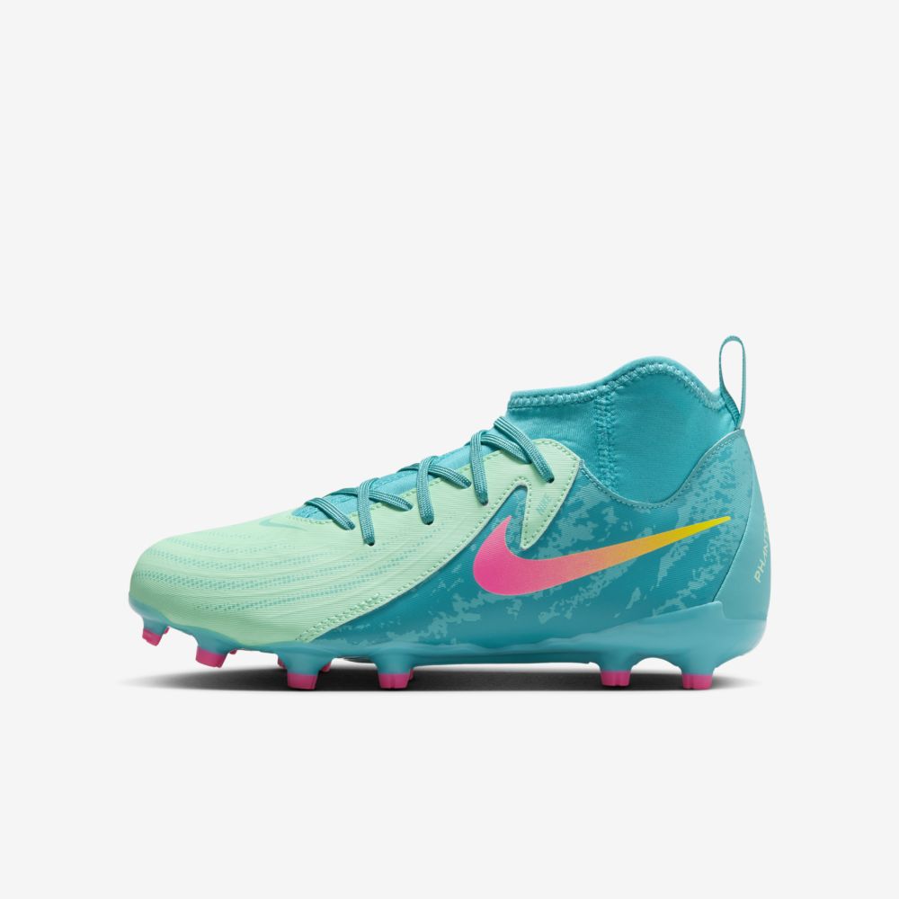 Comprar guayos nike best sale