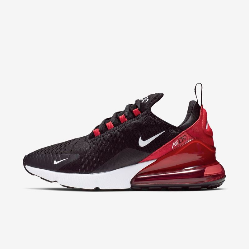 Nike air max 270 precio colombia best sale