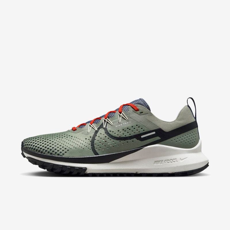 Nike pegasus trail hombre sale