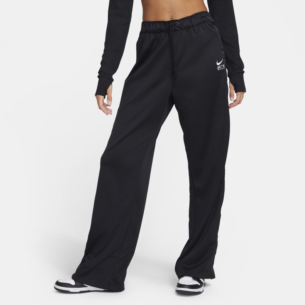 Pantalon nike mujer botones hotsell