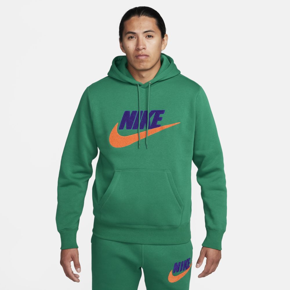 Busos nike sale