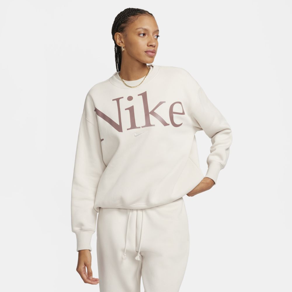 Ropa para mujer Buzos y hoodies Nike para mujer Nike Colombia Nike Colombia