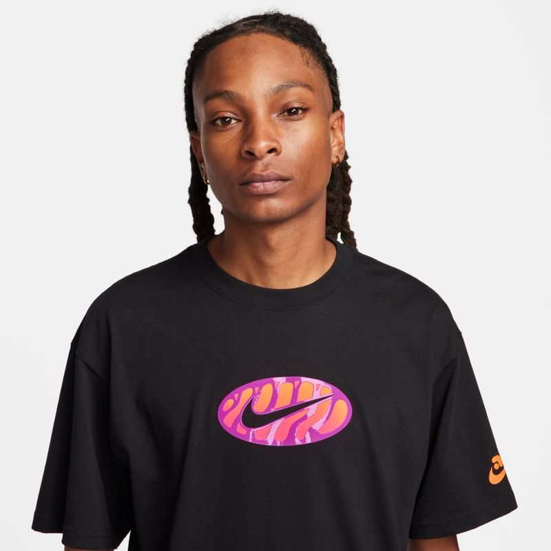 Venta camisetas nike new arrivals