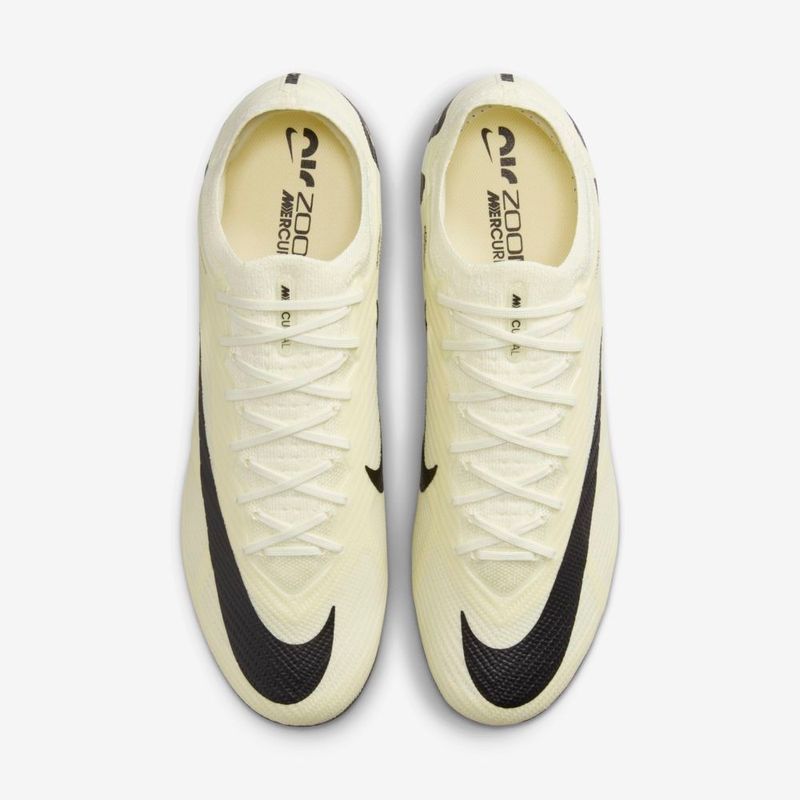 Nike Mercurial Vapor 15 Elite