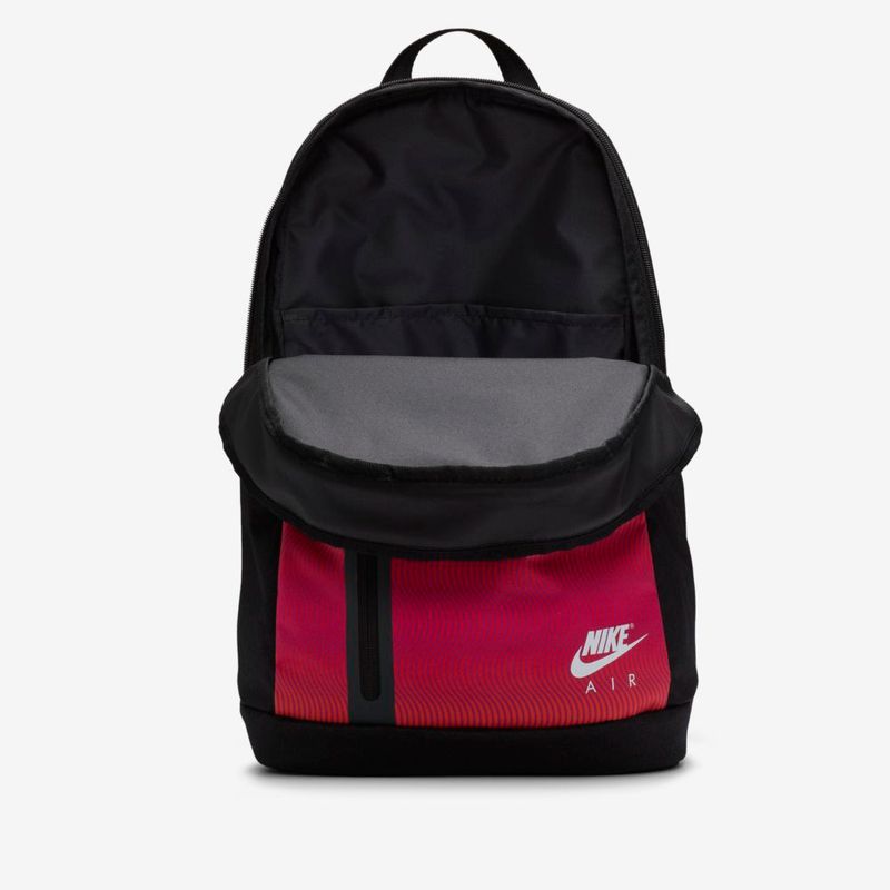 Mochila nike since 1972 sale