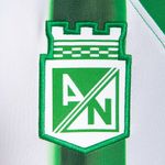 Nacional_0179_H