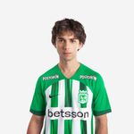Nacional_28946_C