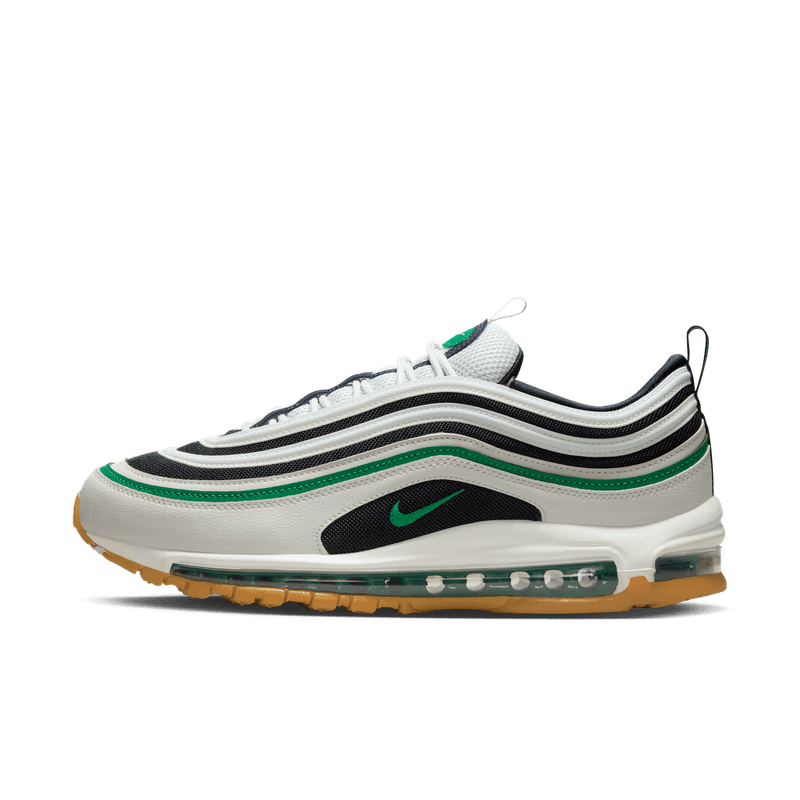 Nike air max 97 reflectantes sales