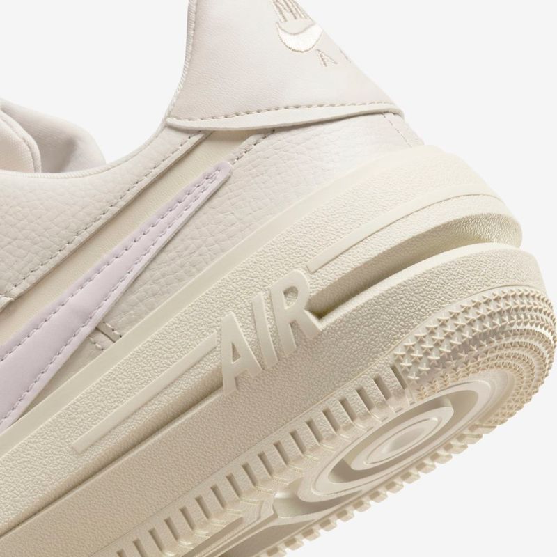 Nike Air Force 1 PLT.AF.ORM