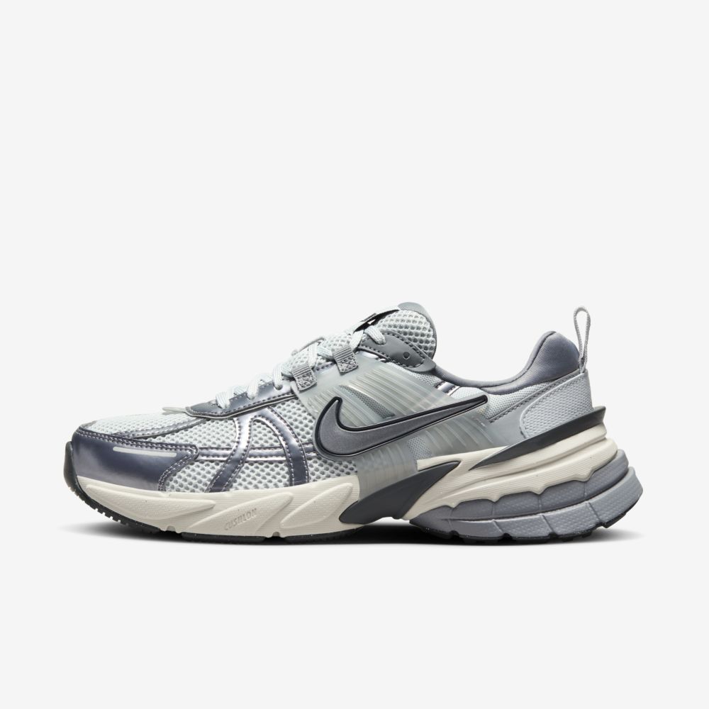 Nike V2K Run