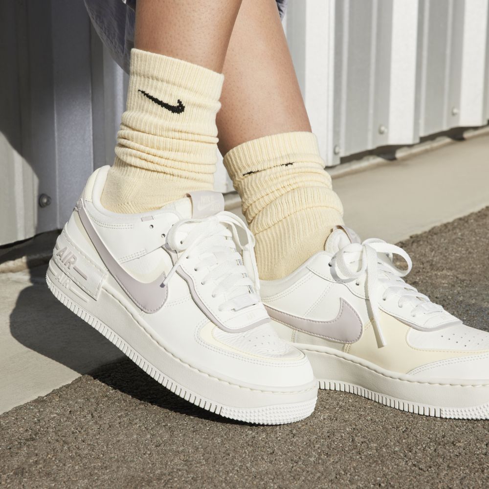 Nike Air Force 1 Shadow