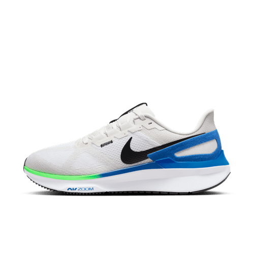 Nike Structure 25