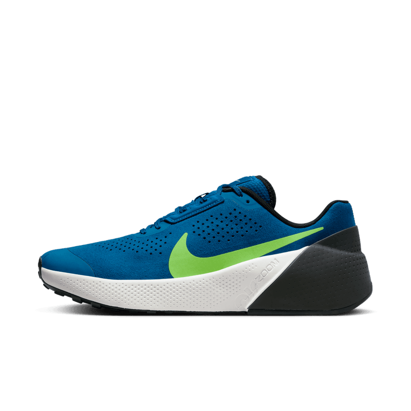 Nike zoom colores precio best sale