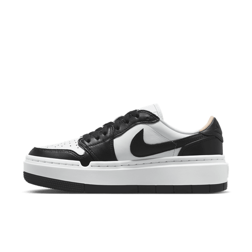 Air Jordan 1 Elevate Low