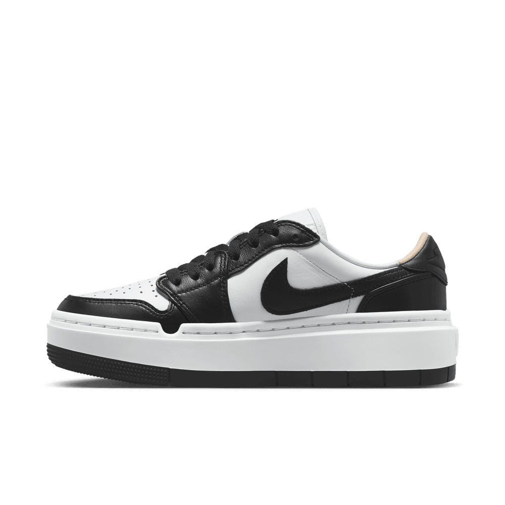 Air Jordan Elevate Low