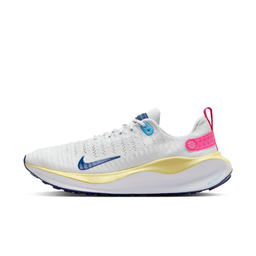Nike InfinityRN 4