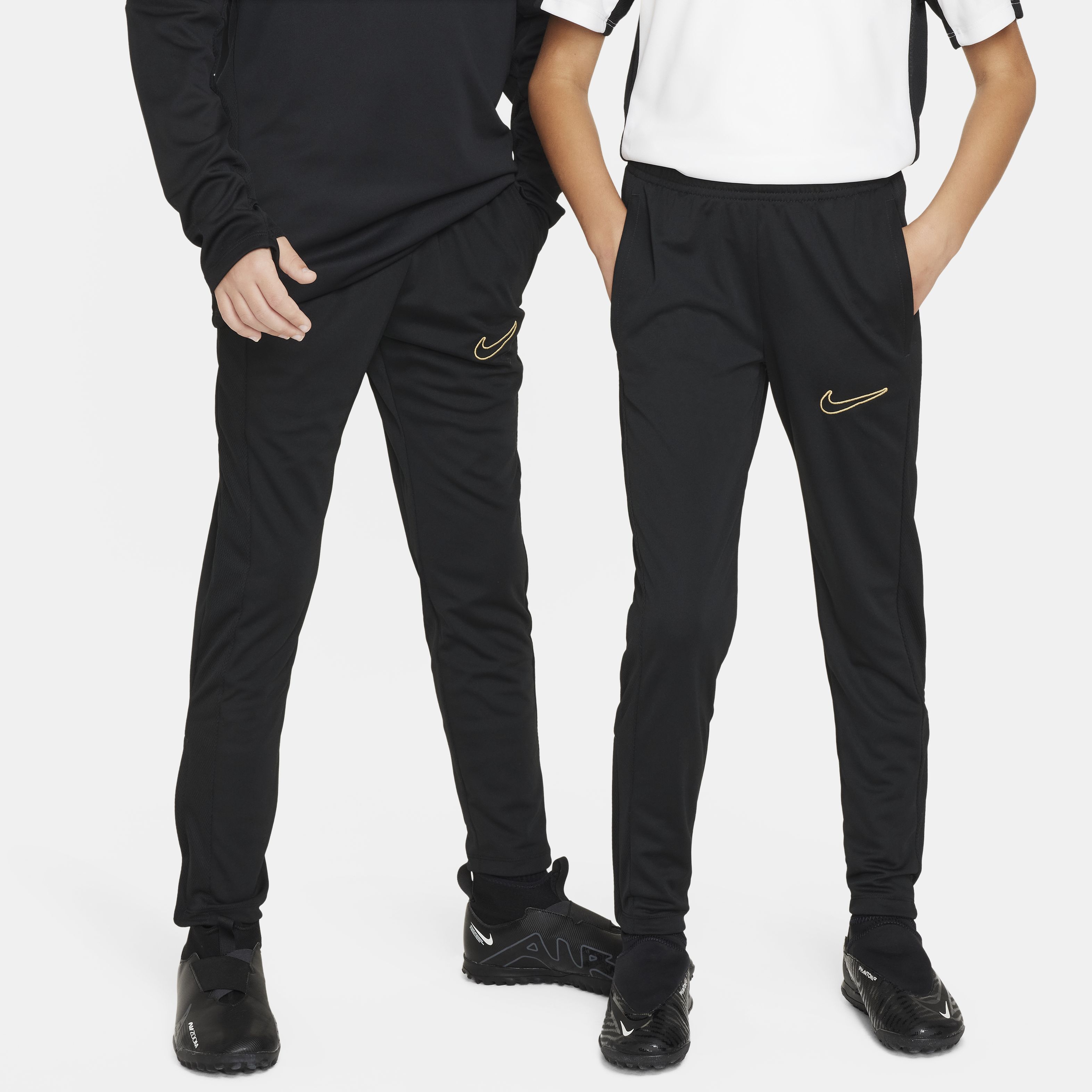 Nike Dri FIT Academy 23