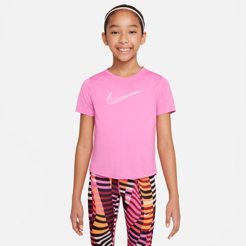 Nike One