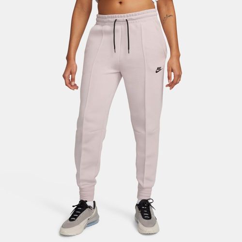 Nike Sportswear Tech Fleece