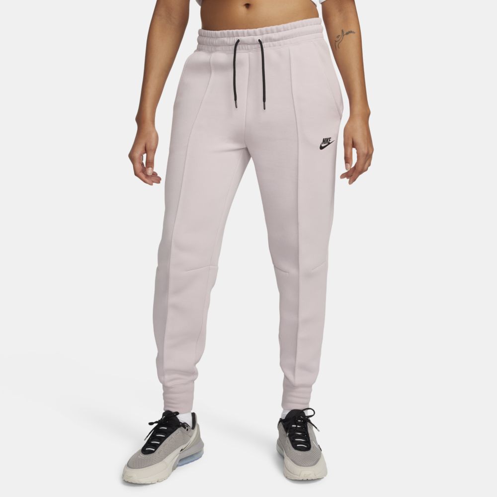 Ropa para mujer Joggers y pantalones para mujer Nike Colombia Nike Colombia