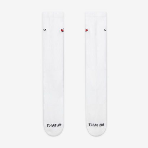 Nike Everyday Plus