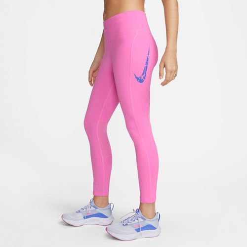 Nike Fast