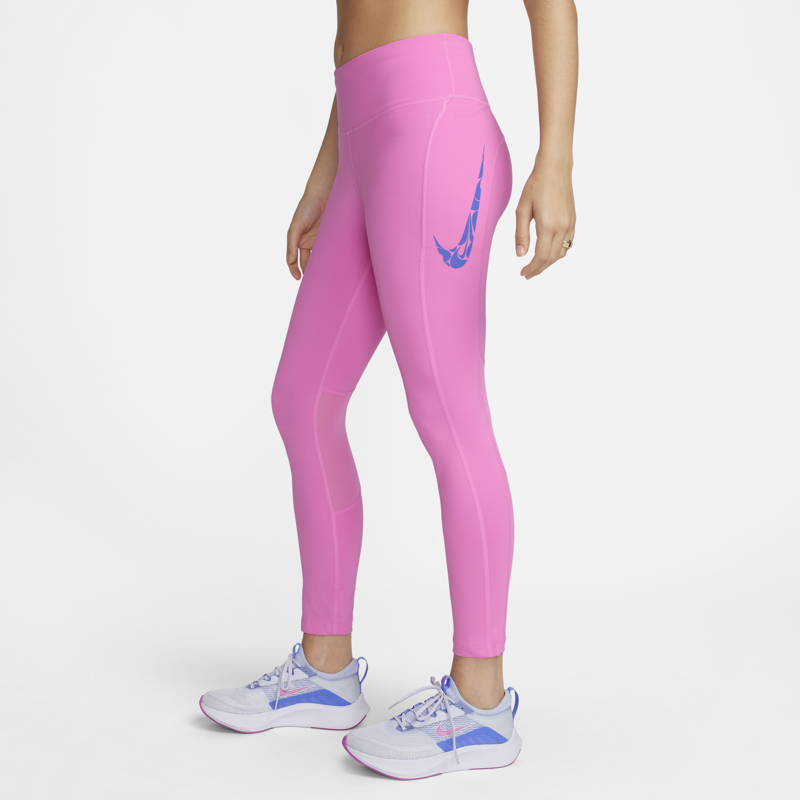 Ropa para mujer Leggins y licras deportivas para mujer Nike Colombia Nike Colombia