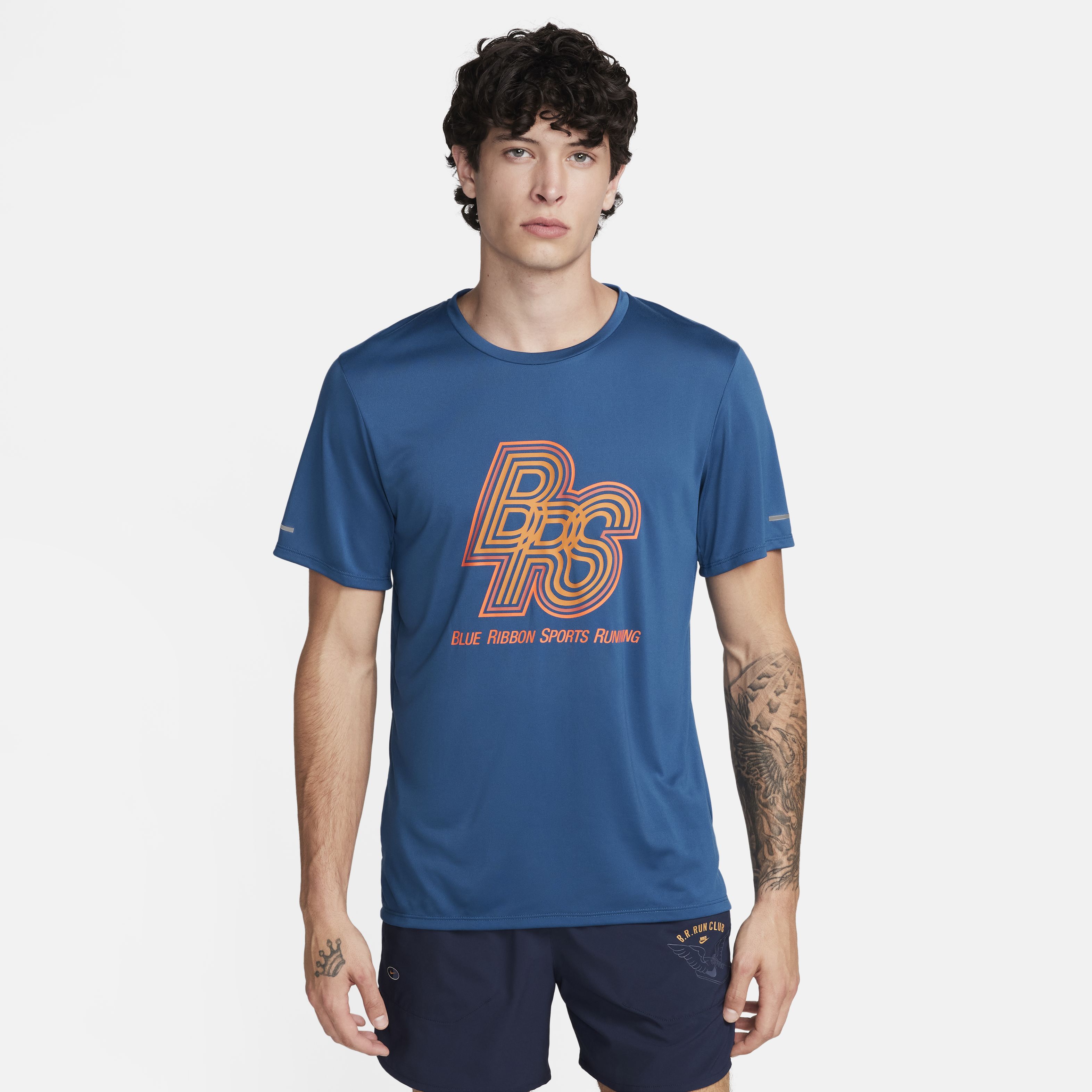 Nike Running Energy Rise 365