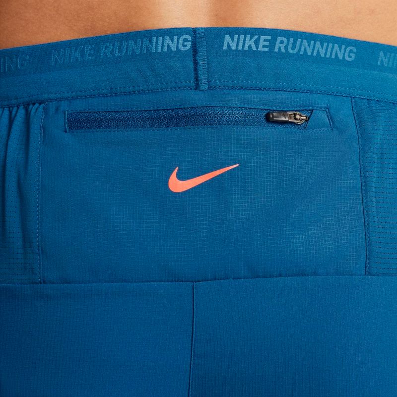 Nike running ropa online