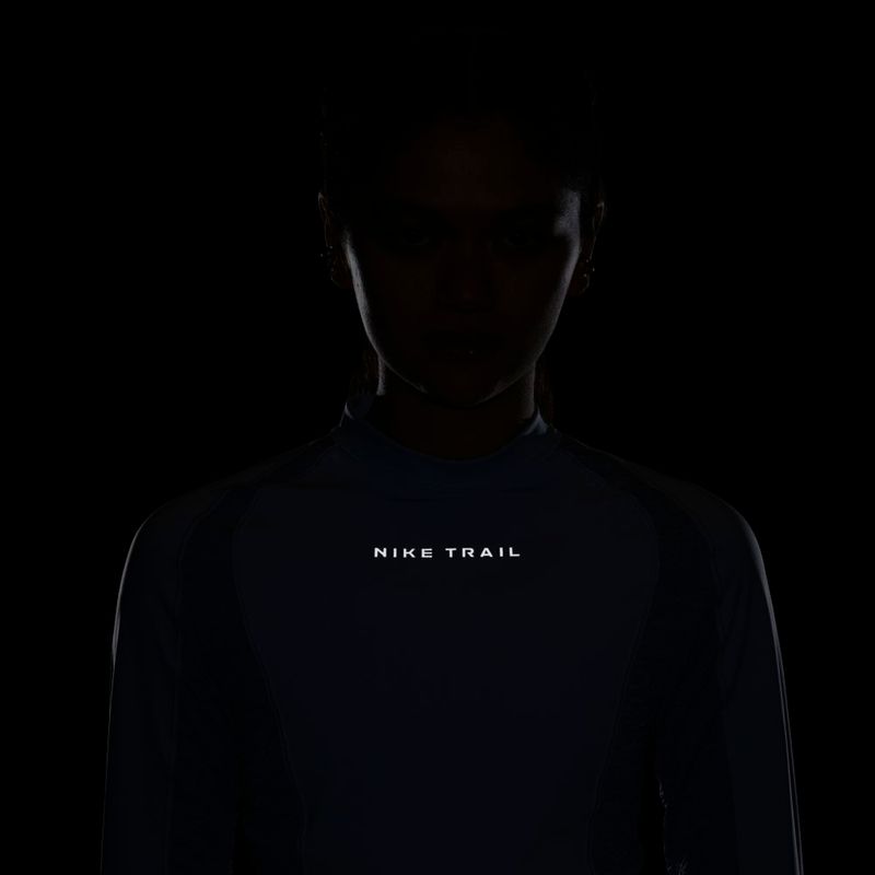 126770301891
