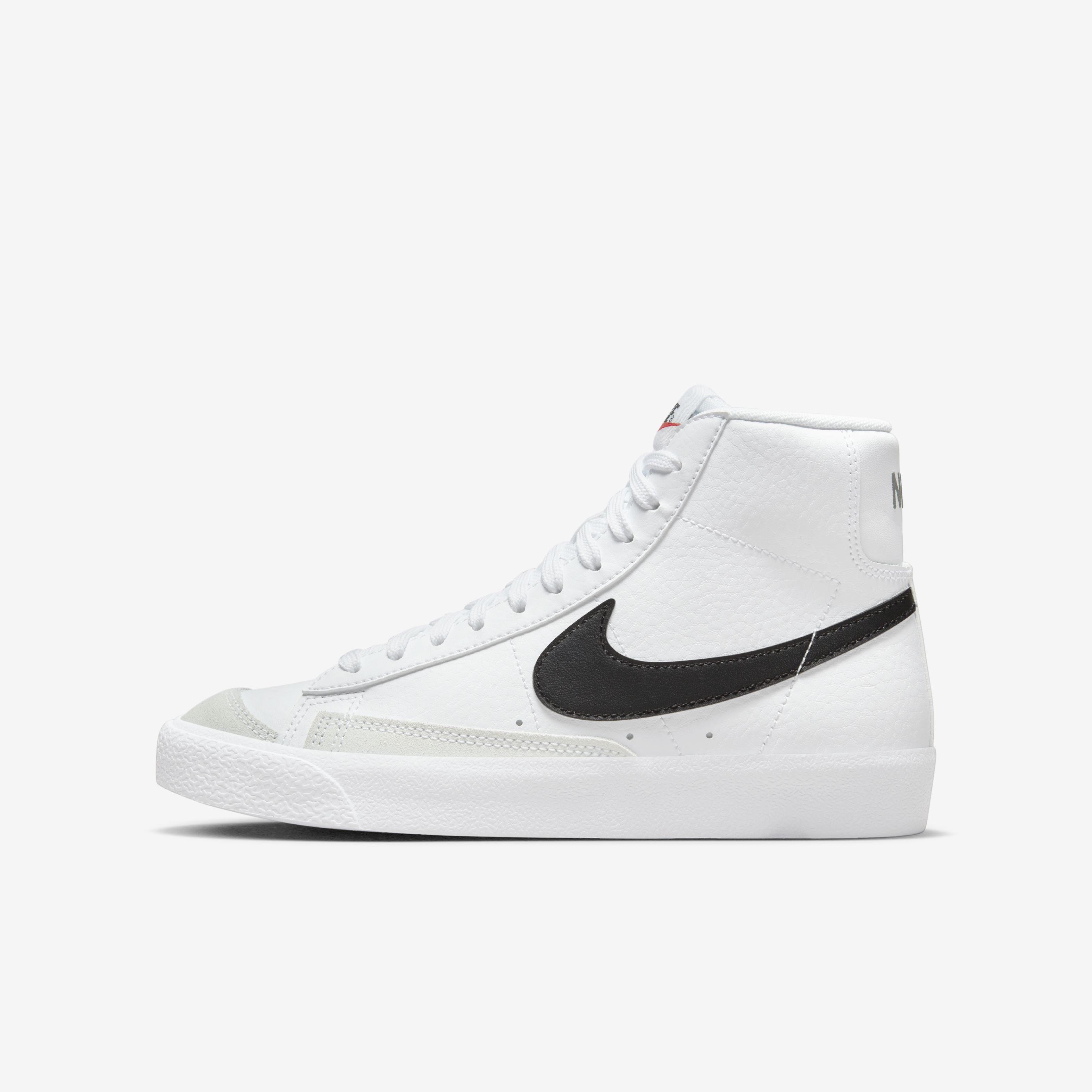 Nike Blazer Mid '77