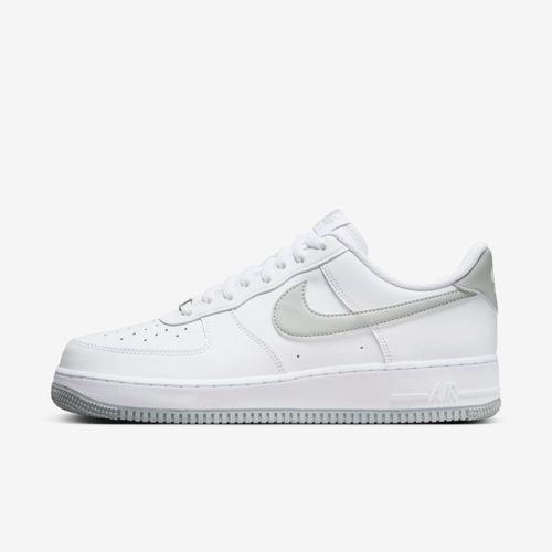 Nike Air Force 1 '07
