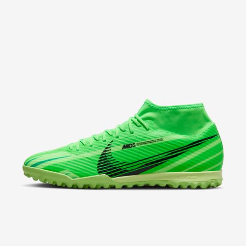 Nike Superfly 9 Academy Mercurial Dream Speed