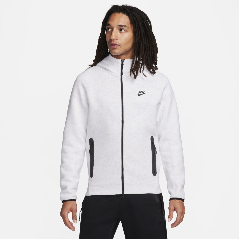 Sacos nike hombre online