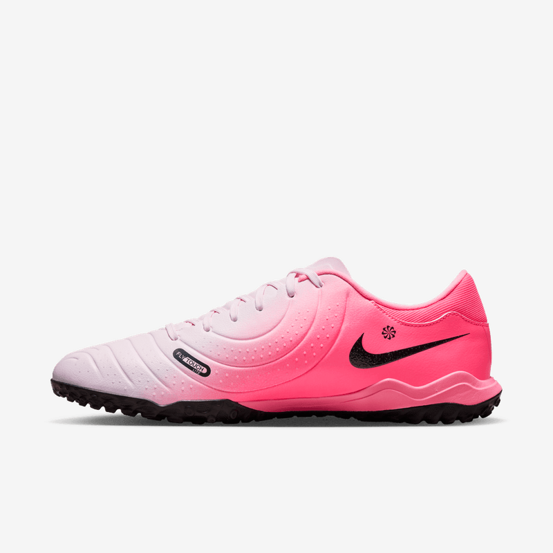 Nike tiempo colombia online